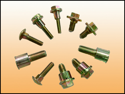 特制螺栓